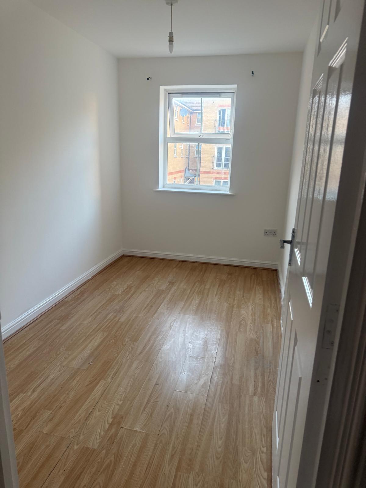 property_gallery_img_7735