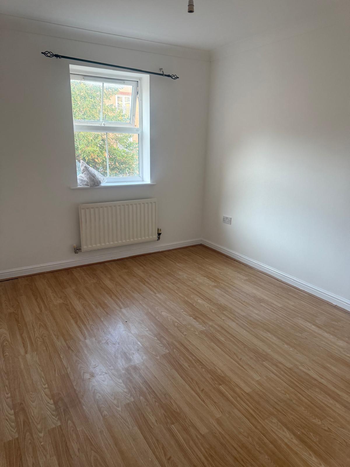 property_gallery_img_7734