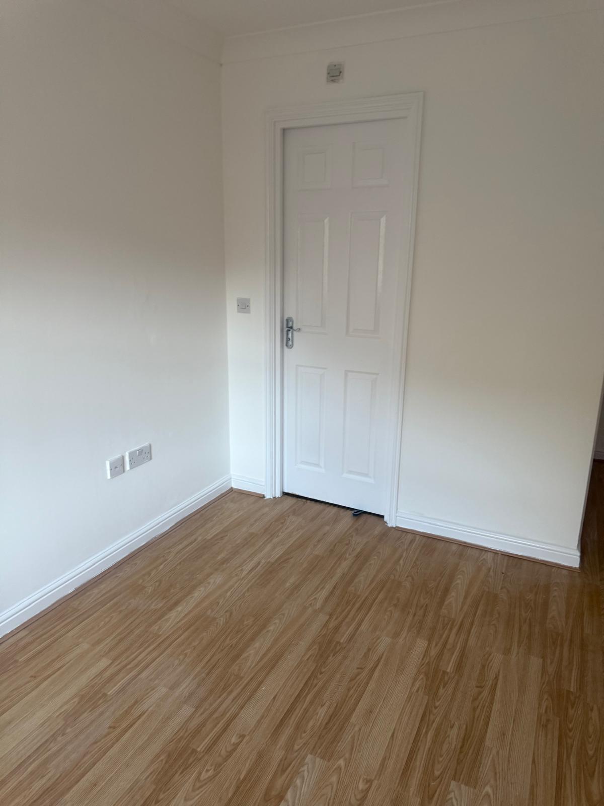 property_gallery_img_7733