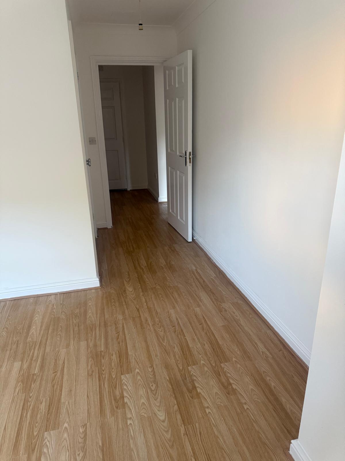 property_gallery_img_7732