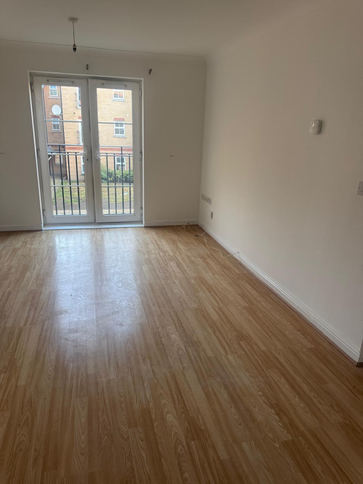 property_gallery_img_7730
