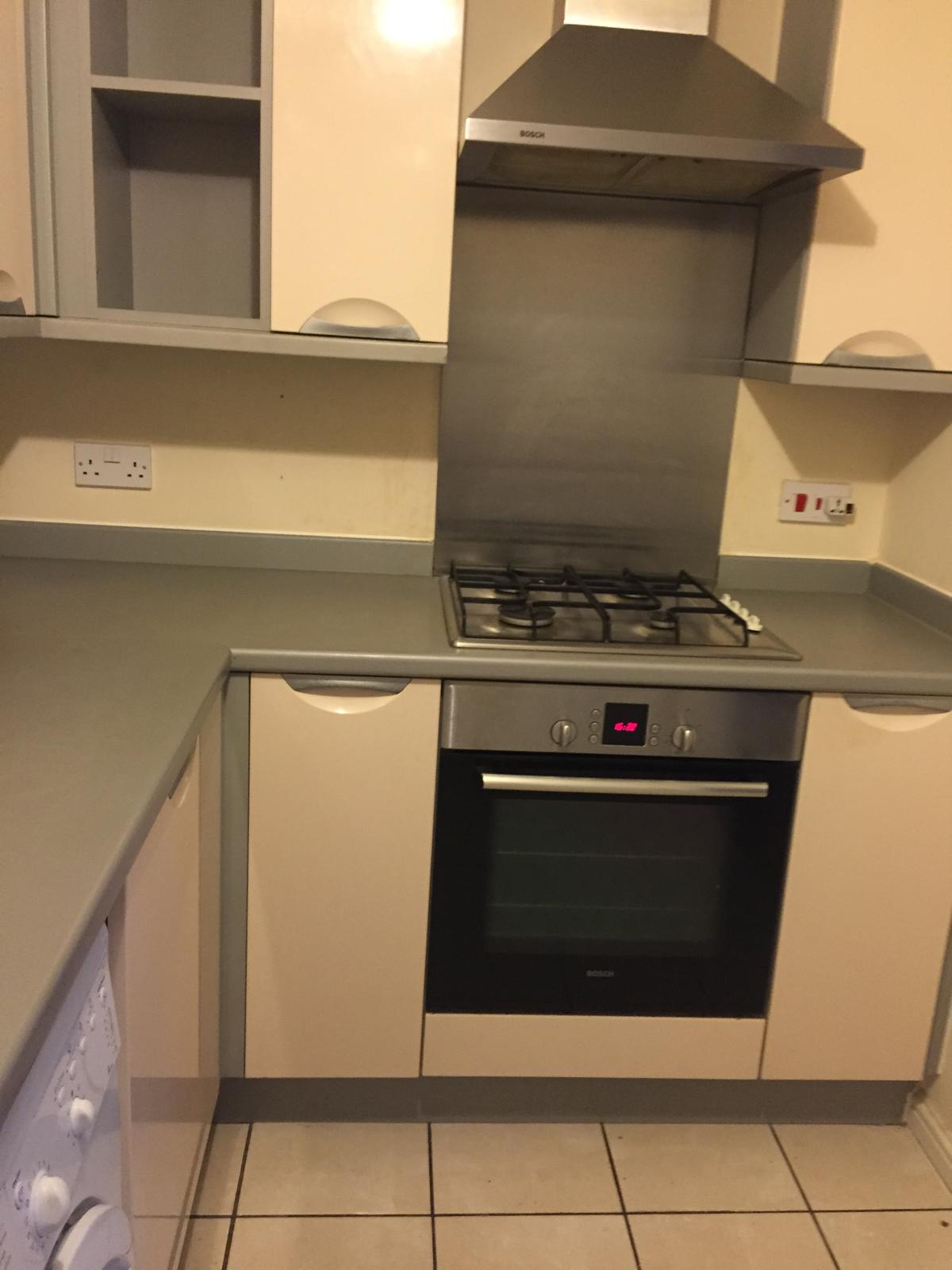 property_gallery_img_7725