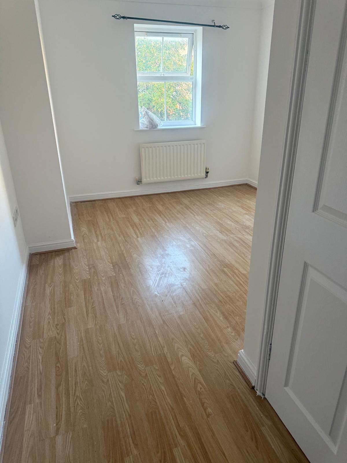property_gallery_img_7729