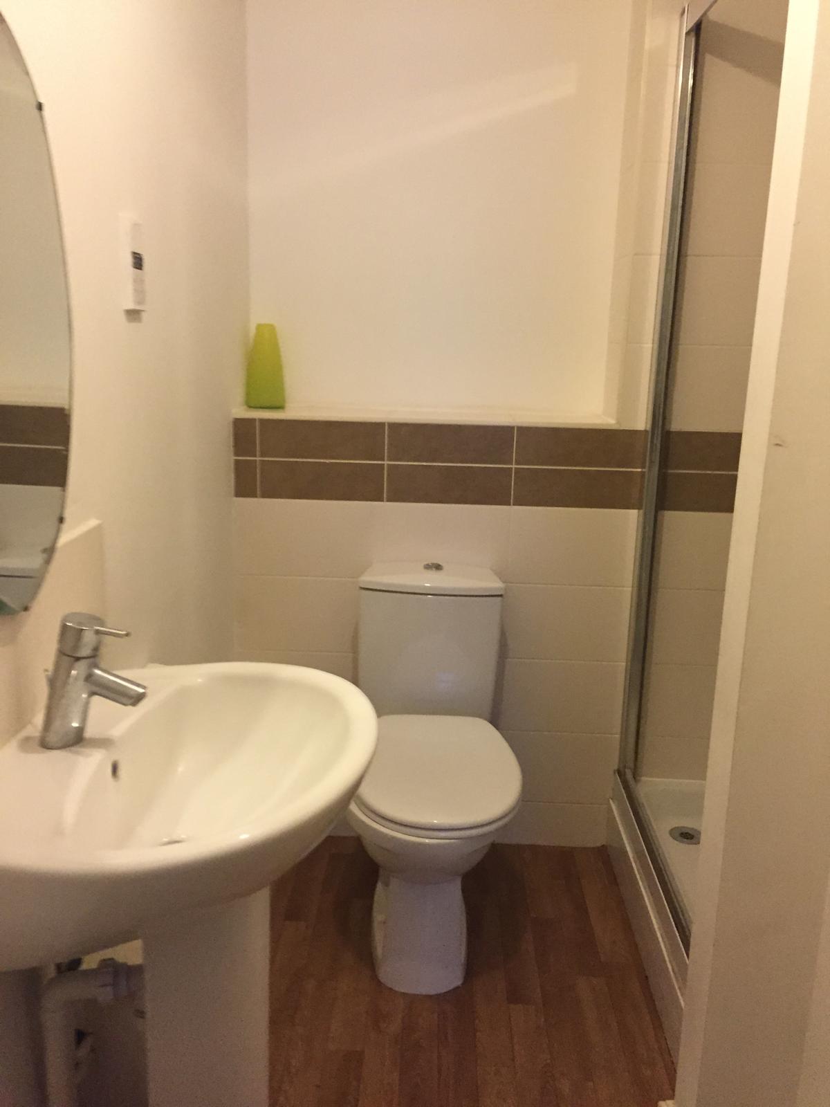 property_gallery_img_7727