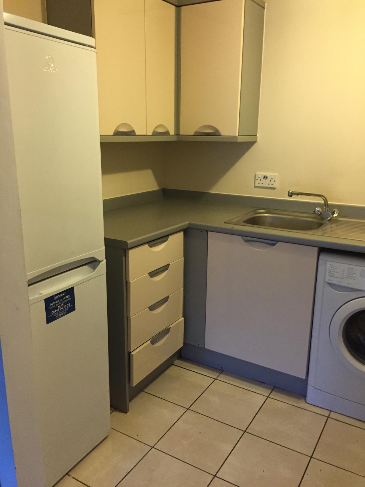property_gallery_img_7726