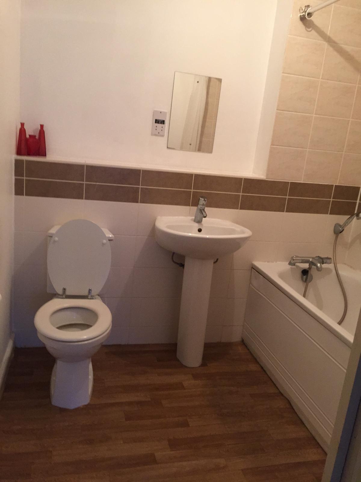 property_gallery_img_7728