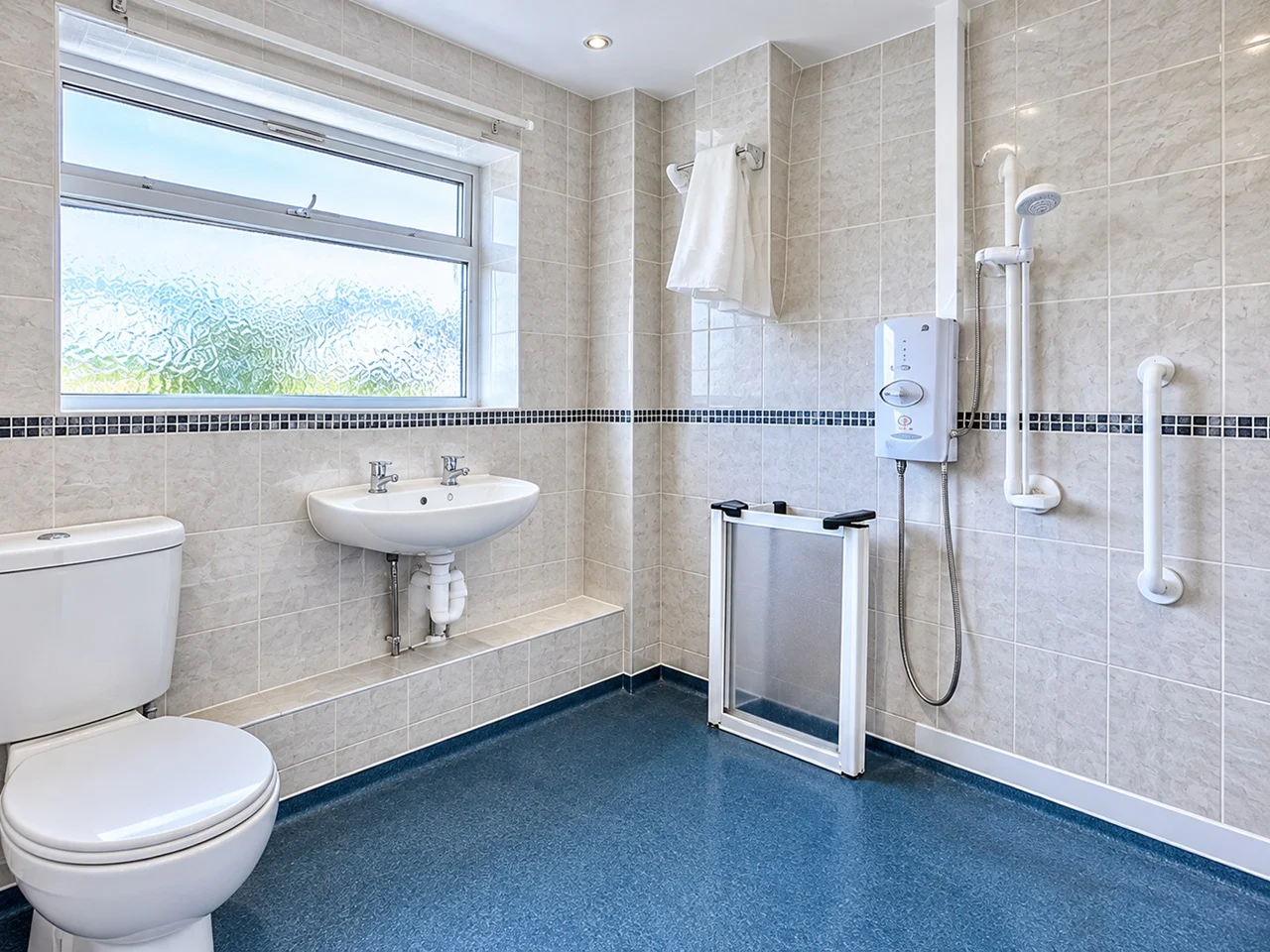property_gallery_img_7758