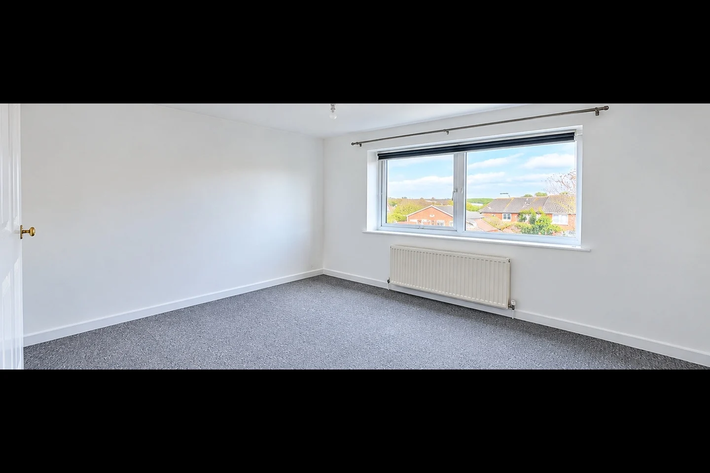 property_gallery_img_7759