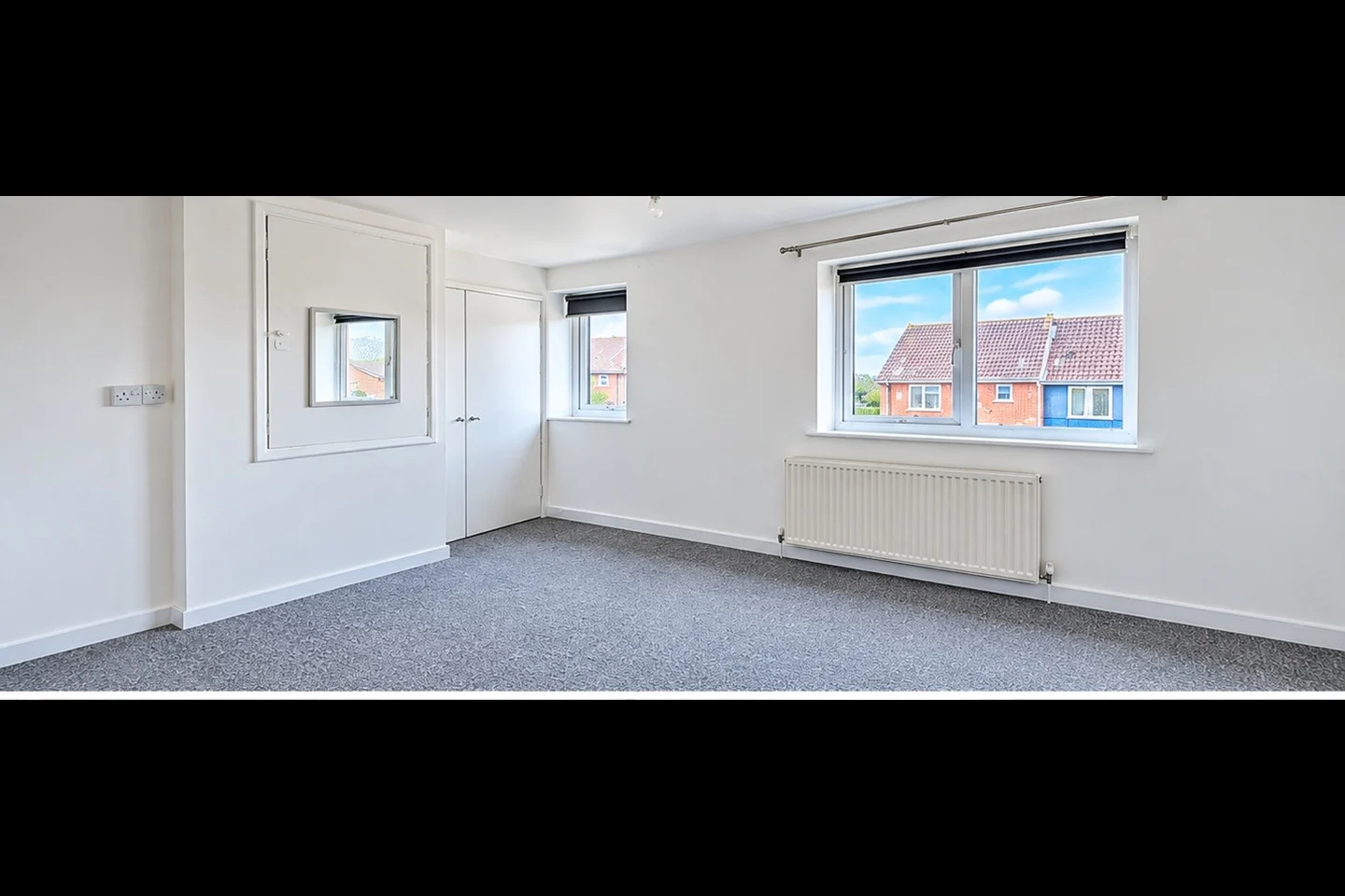 property_gallery_img_7760