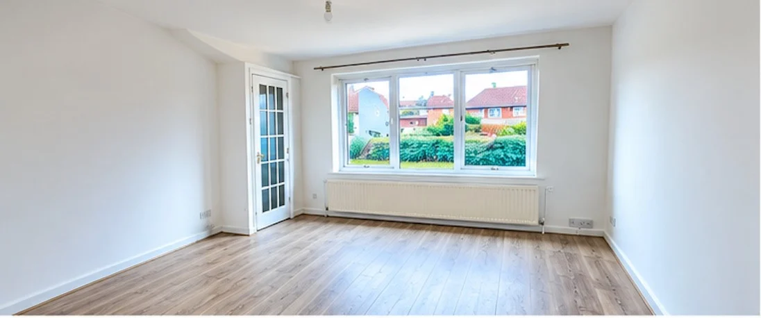 property_gallery_img_7761