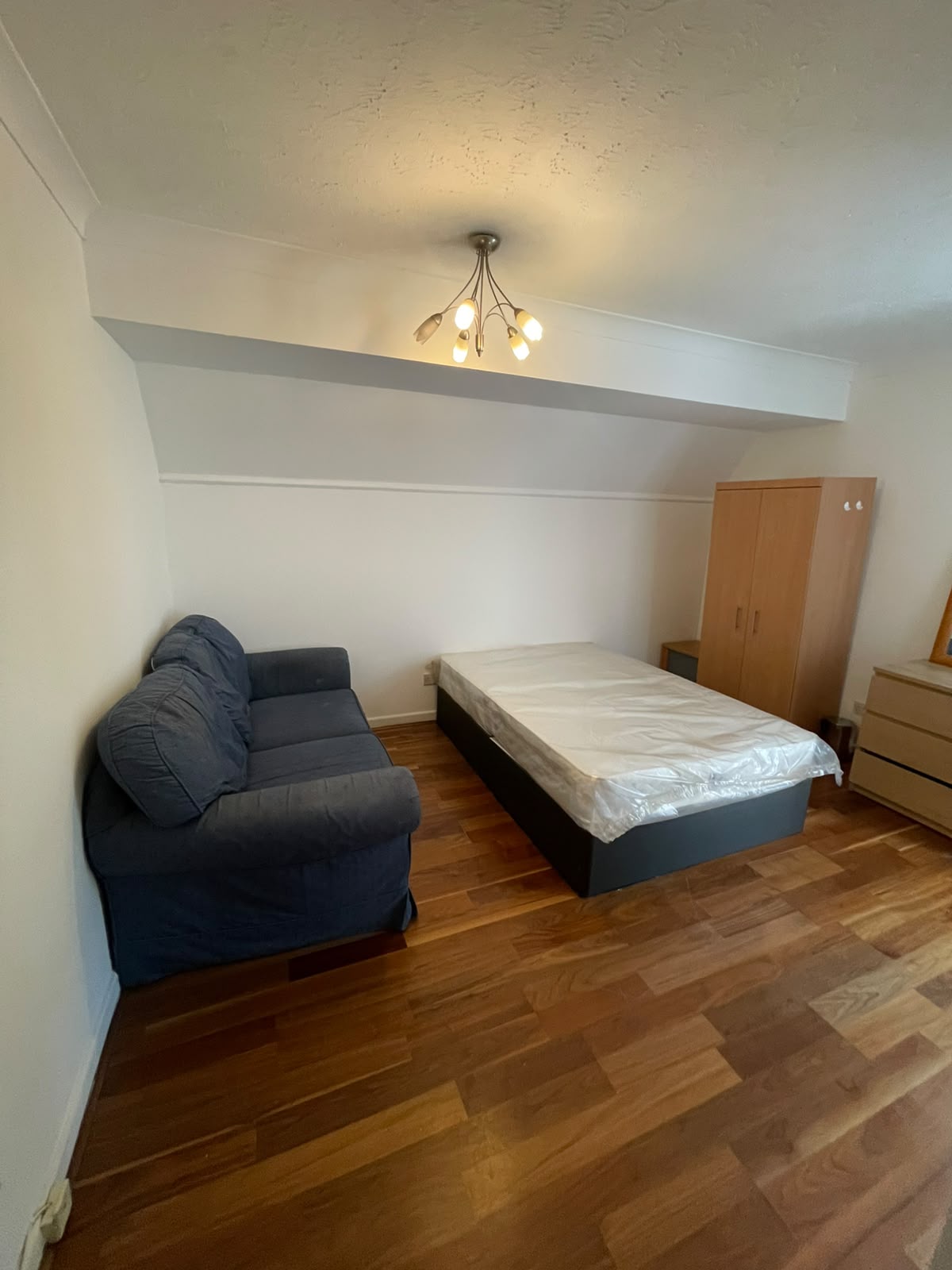 property_gallery_img_7809