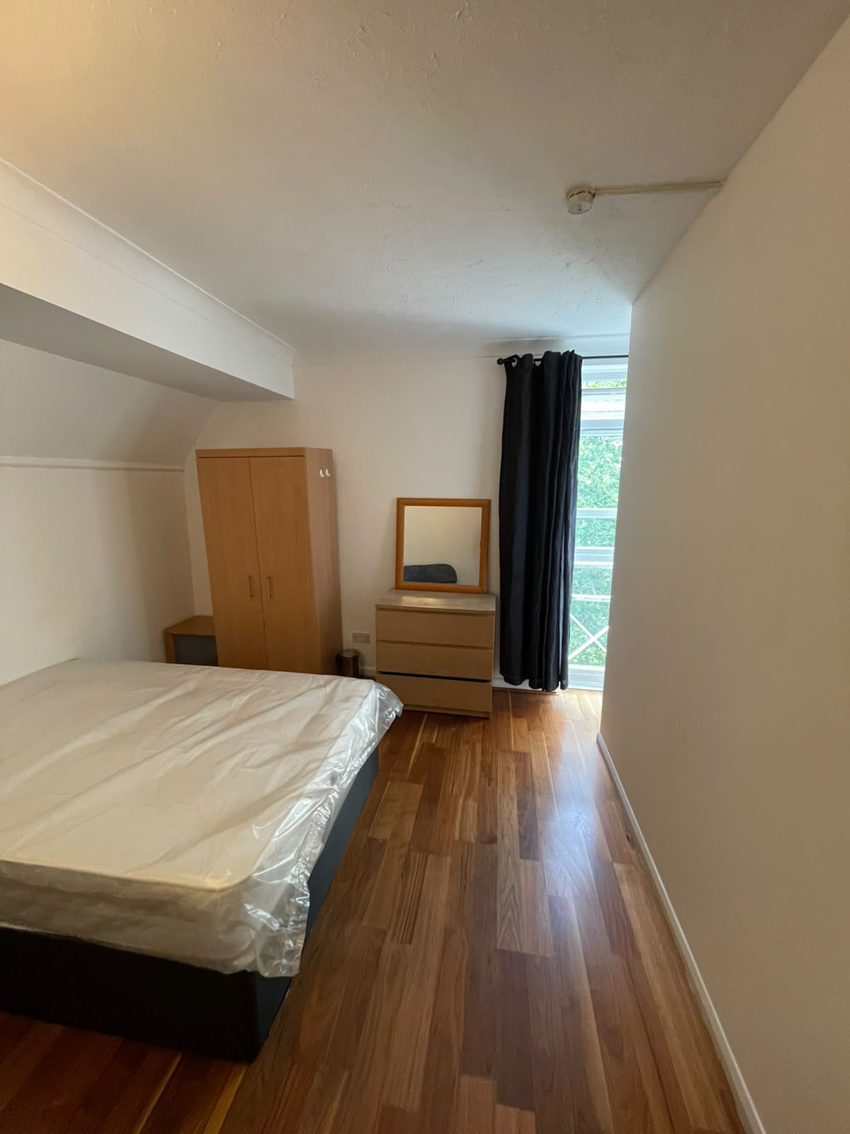 property_gallery_img_7810