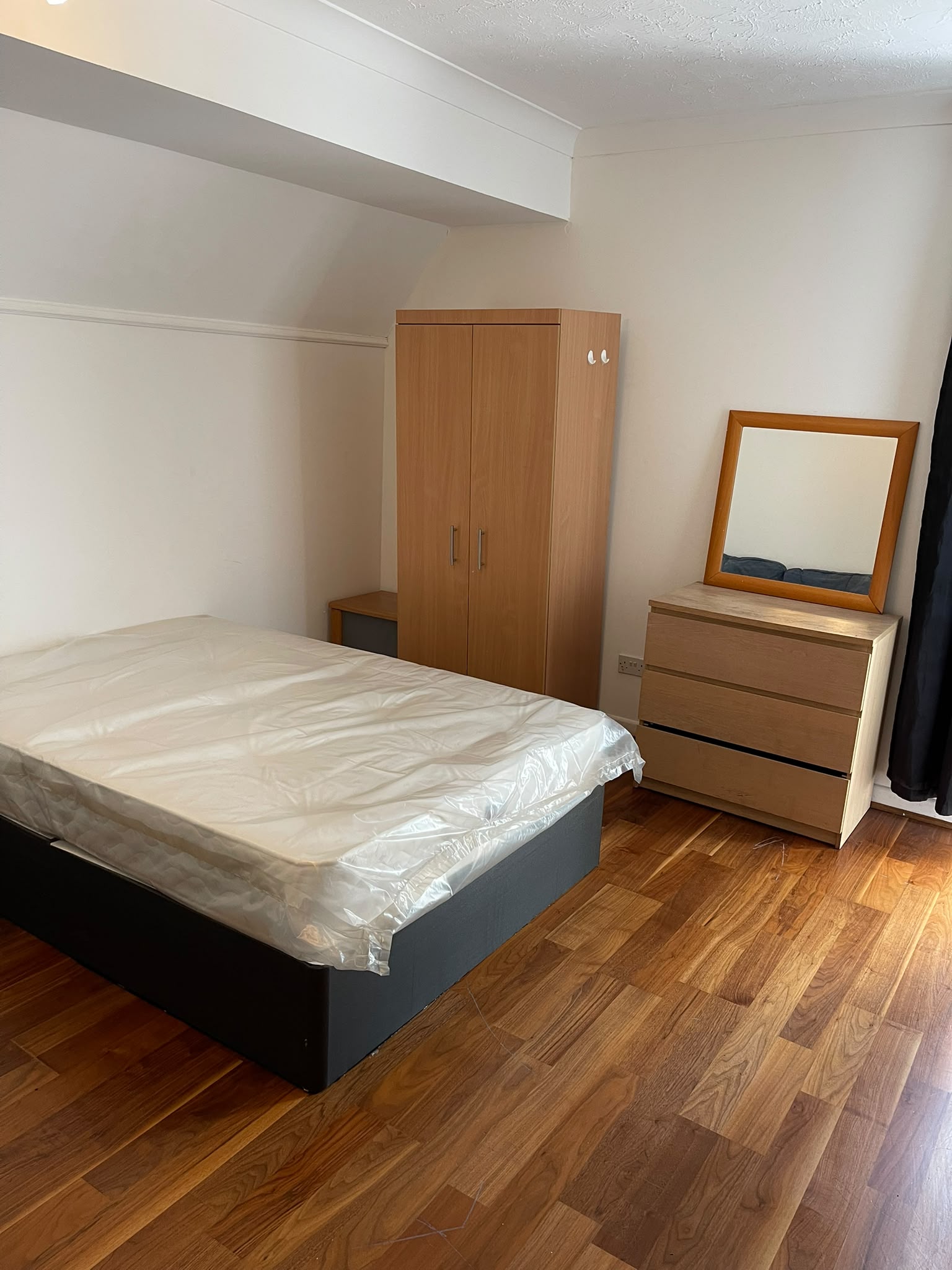 property_gallery_img_7802