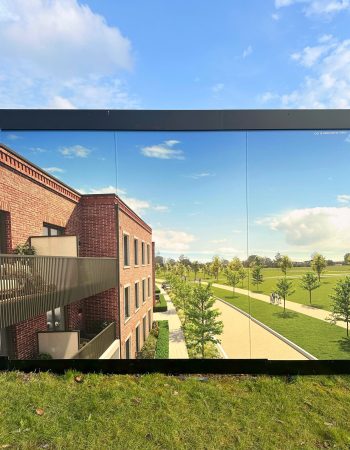 Photo 07-03-2024, 15 26 44