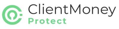 Client Money protect